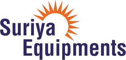 Suriya Equipments